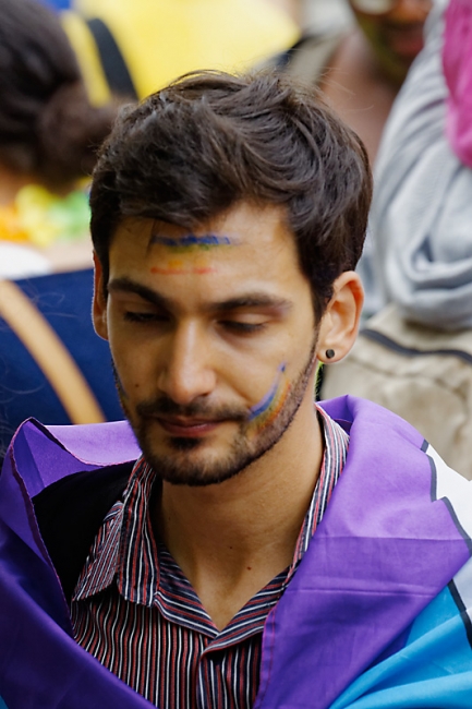 Gay Pride Bordeaux 2016-196